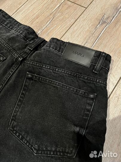 Мужские джинсы maag (42)