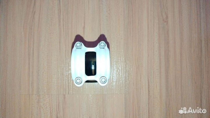 Вынос руля Merida comp для велосипеда