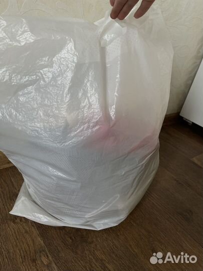 Женская одежда пакетом 40-44