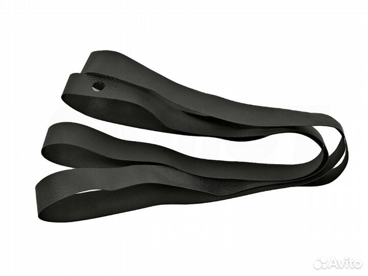 Лента ободная 28 