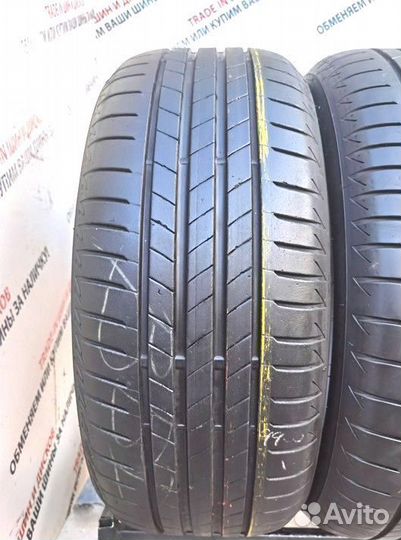 Bridgestone Turanza T005 225/50 R18 95W