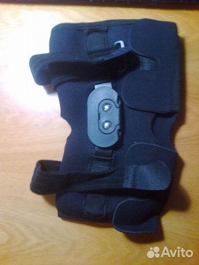 Shotrunner (шотраннер) Breg, с регулятором углов
