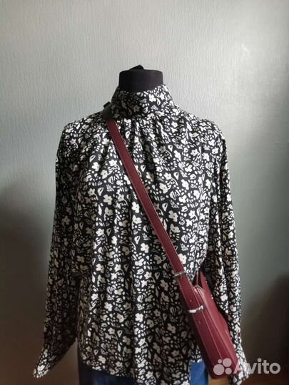 Женская одежда 46/48