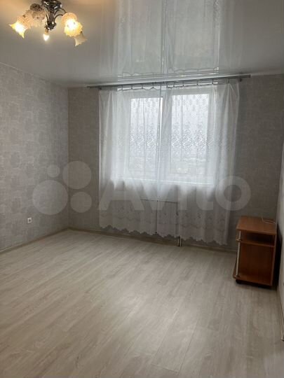 Квартира-студия, 31 м², 14/17 эт.