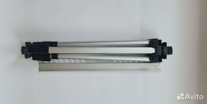 Мольберт художественный, телескопический