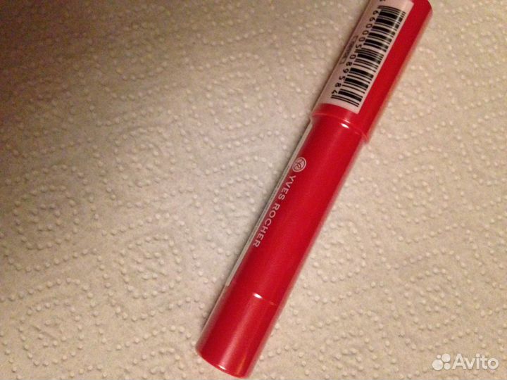 Косметика для лица