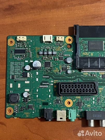 1-889-355-13 от Sony kdl-32r433b