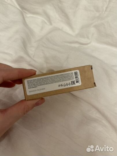 Духи Zielinksi Grapefruit Patchouli, White Rose