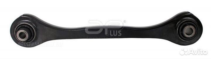 Applus 16178AP Рычаг подвески зад лев