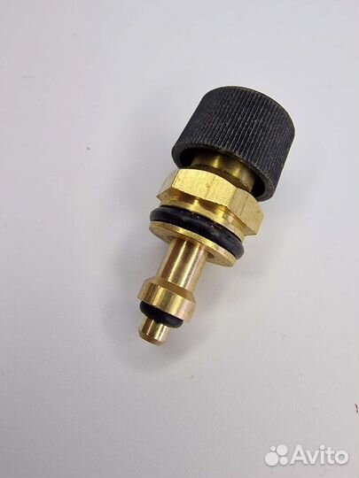 Кран подпитки Ferroli Fortuna 902608820