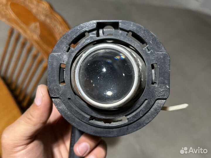 Птф Chrysler 300, Dodge Charger,Challenger