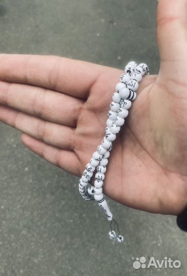 Четки в машину