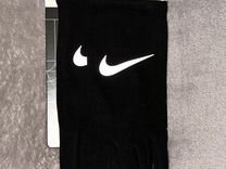 Перчатки Nike Dri-FIT Lightweight Gloves