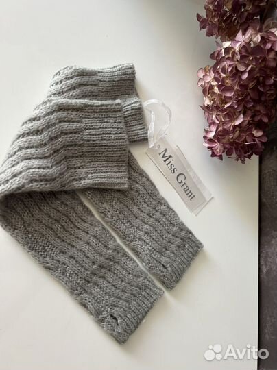 Митенки Miss grant