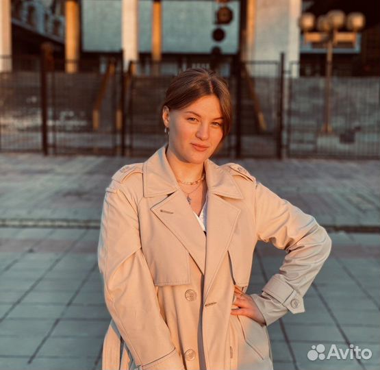 Репетитор по русскому языку и литературе