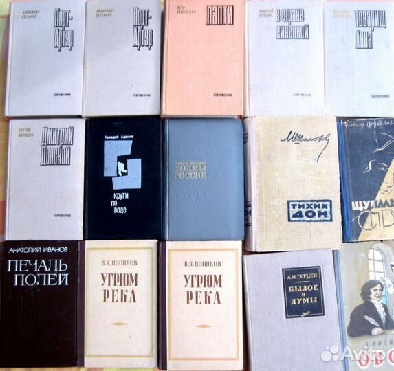 А. Шардин. Род князей Зацепиных, или Время страст