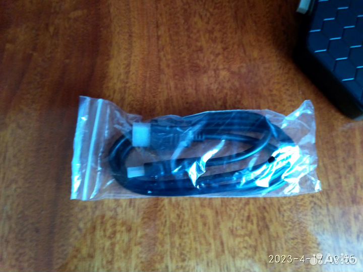 Smart tv андроид приставка