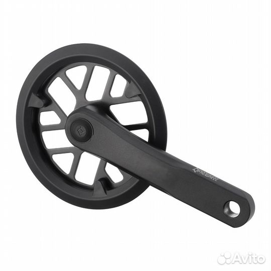 Система prowheel A10BPP