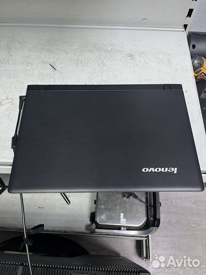 Lenovo ideapad 100 15iby(15,6lcd)