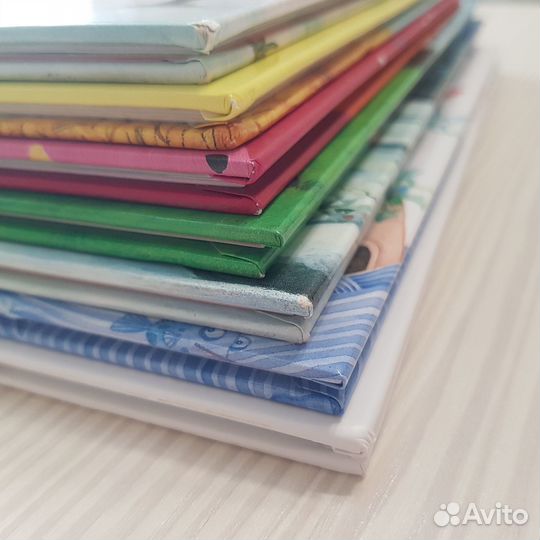 Детские книги Джулии Дональдсон, Саша и Маша Шмидт