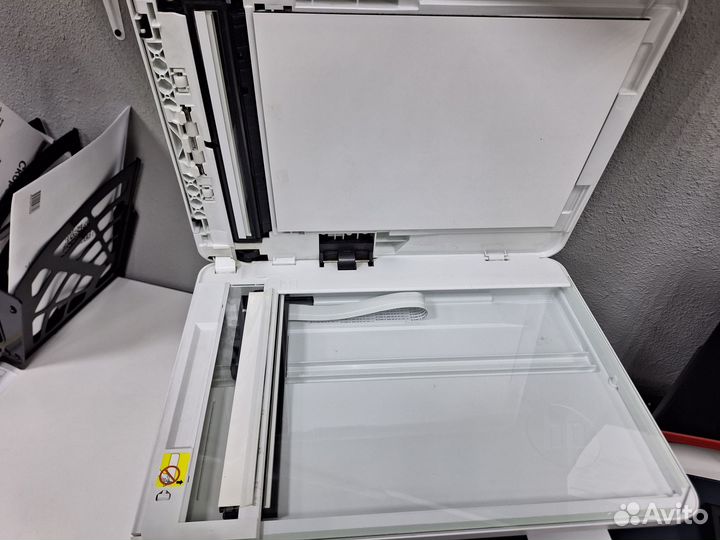 Мфу лазерный HP Laserjet Pro MFP M426fdn