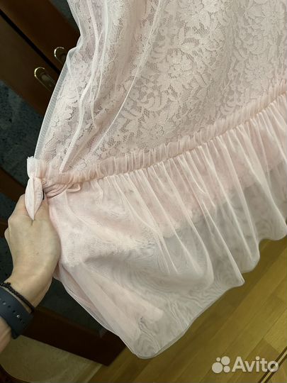 Парка Zara