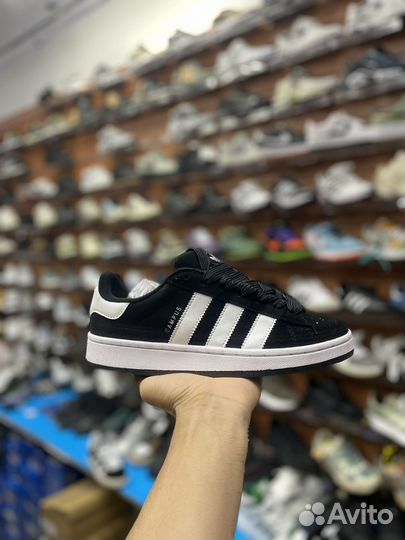 Adidas Campus 00s