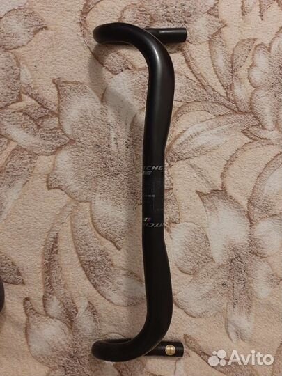 Гравийный руль Ritchey Venturemax WCS 46см