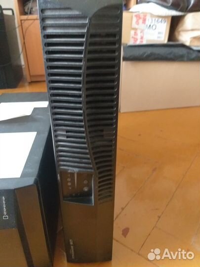 Ибп бесперебойник