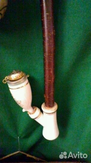 Реставрация фарфора любой сложности