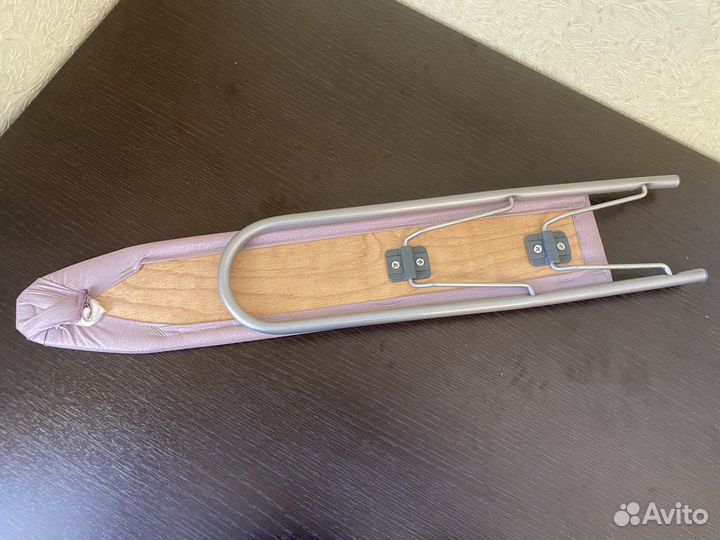 Подрукавник