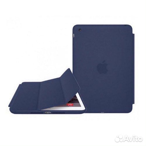 Чехол для iPad Air (1-поколения)