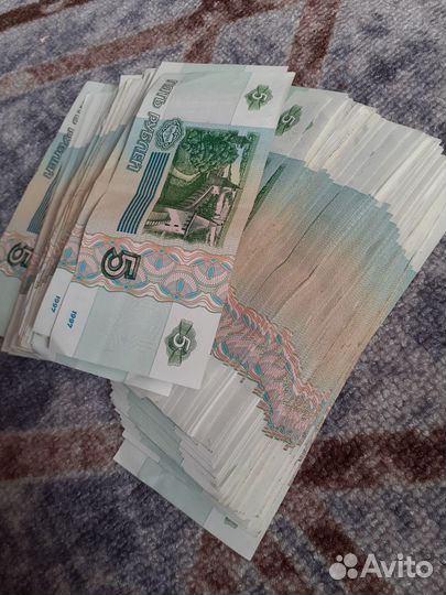 Ценные бумаги