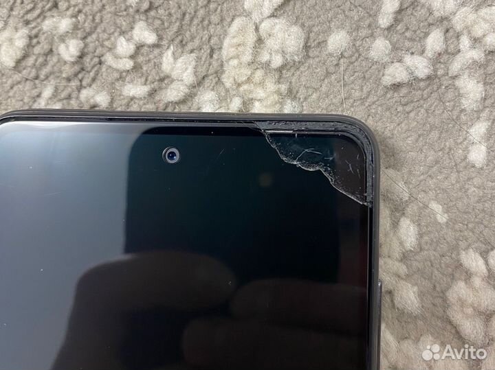 Samsung Galaxy A52, 8/256 ГБ