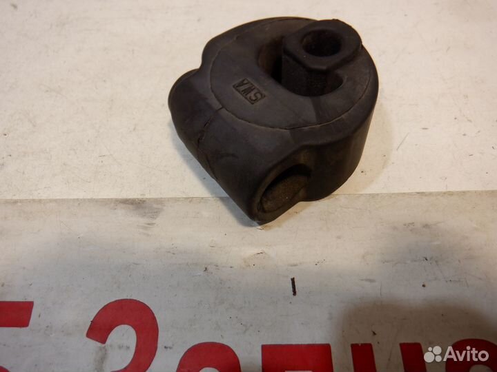 Резинка подвеса глушителя Honda CR-V 2.0 i-vtec