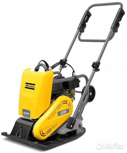 Аренда, прокат Бензо. Электро. Инструмента