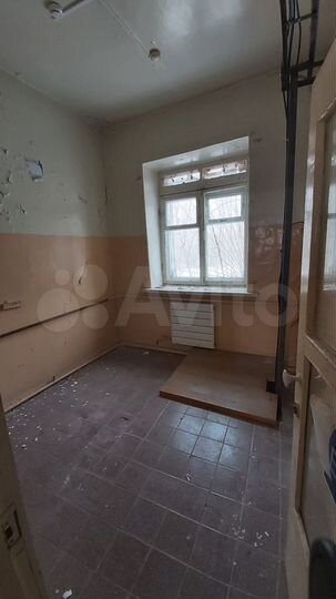 Сдам помещение свободного назначения, 77 м²