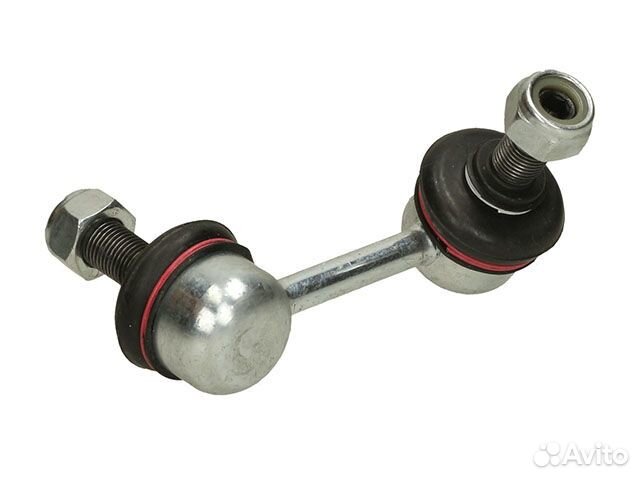 Стойка стабилизатора Mitsubishi Pajero Sport