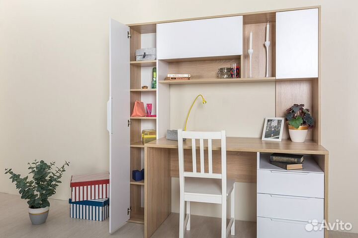 Стол рабочий 