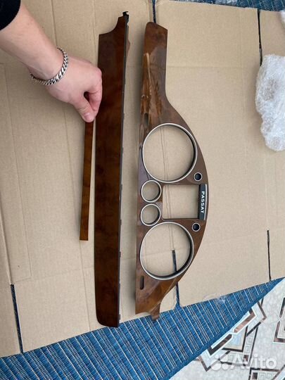 Комплект для мультируля