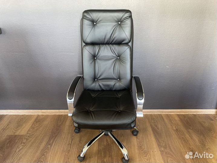 Кресло для офиса от производителя
