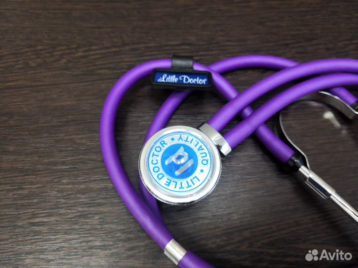 Стетоскоп LD Spesial