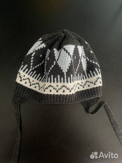 Детские вещи бесплатно