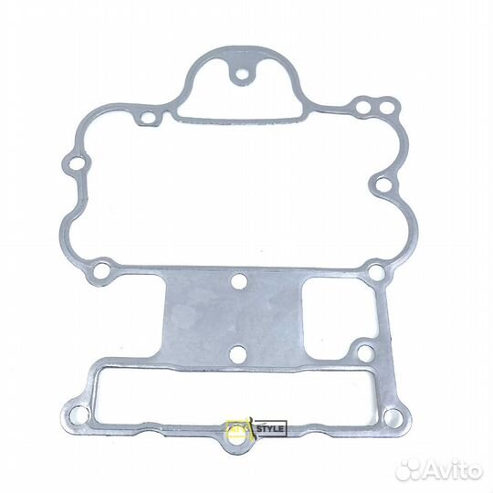 Прокладка клапанной крышки Kawasaki 11061-1175