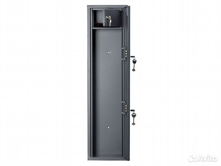 Сейф для оружия Чирок 1018