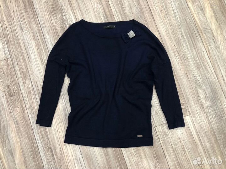 Отдам 1 пакет вещей и сумку