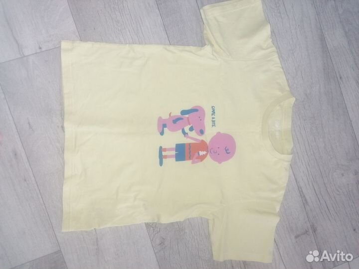 Детская одежда для девочек