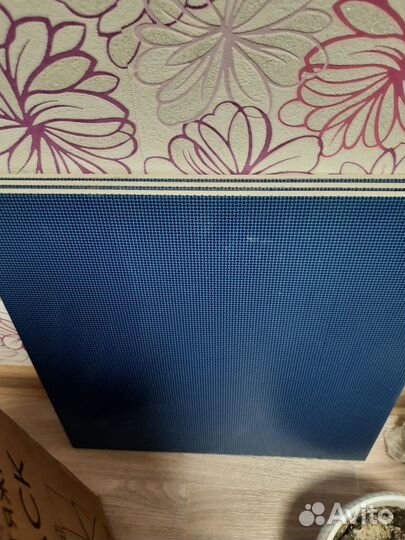 Плитка, кафель, остатки доборов