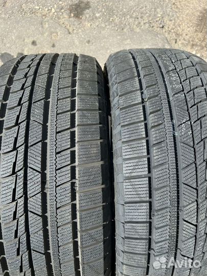 Sunwide Snowide 245/50 R18 69V