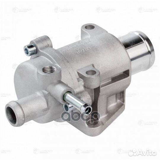 Термостат для LT0194 luzar